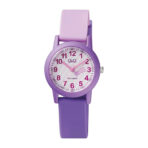 Reloj Q&Q VS49J004Y