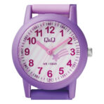 Reloj Q&Q VS49J004Y - Imagen 2