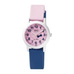 Reloj Q&Q VS49J005Y