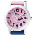 Reloj Q&Q VS49J005Y - Imagen 2