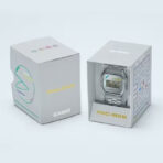 Reloj Casio A168WEPC-7A - Imagen 3
