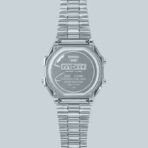 Reloj Casio A168WEPC-7A - Imagen 2