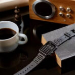 Reloj Casio CA-53WF-1B - Imagen 4