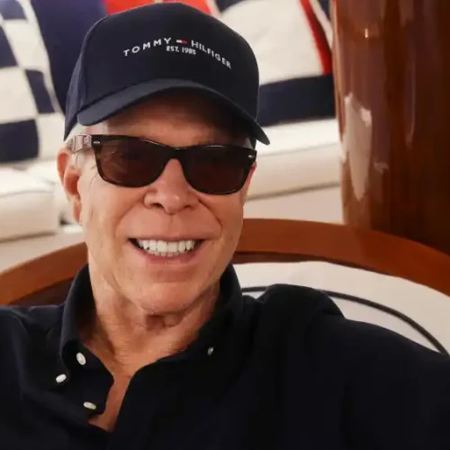 Tommy-Hilfiger-Portrait-Courtesy-of-Tommy-Hilfiger