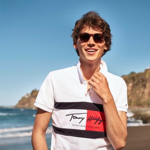 tommy-203