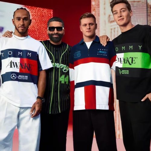 tommy-hilfiger-awake-ny-mercedes-amg-formula-one-f1-collaboration-collection